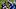 Nov 22, 2025; Dallas, Texas, USA; The Louisville Cardinals and SMU Mustangs team face off during the second half at Gerald J. Nov 22, 2025; Dallas, Texas, USA; The Louisville Cardinals and SMU Mustangs team face off during the second half at Gerald J.