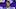 LSU Tigers head coach Lane Kiffin LSU Tigers head coach Lane Kiffin