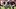 Alabama Crimson Tide quarterback Keelon Russell Alabama Crimson Tide quarterback Keelon Russell