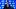 Duke head coach Manny Diaz Duke head coach Manny Diaz