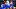 BYU quarterback Bear Bachmeier BYU quarterback Bear Bachmeier