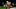 College Football’s No. 1 WR Prospect Recruited by Malachi Toney for Miami College Football’s No. 1 WR Prospect Recruited by Malachi Toney for Miami
