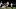College Football’s No. 1 WR Prospect Recruited by Malachi Toney for Miami College Football’s No. 1 WR Prospect Recruited by Malachi Toney for Miami