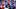Paul Finebaum Names College Football Head Coach Who ‘Has It All’ After Week 4 Win