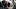 Who Is Kirk Herbstreit’s Wife? Everything to Know About Alison Butler Who Is Kirk Herbstreit’s Wife? Everything to Know About Alison Butler