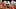 Hurricanes wide receiver Malachi Toney Hurricanes wide receiver Malachi Toney