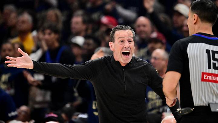 Kenny Atkinson, Cleveland Cavaliers
