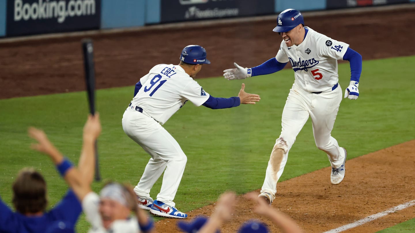 This stat shows why Blue Jays fans should be extremely worried