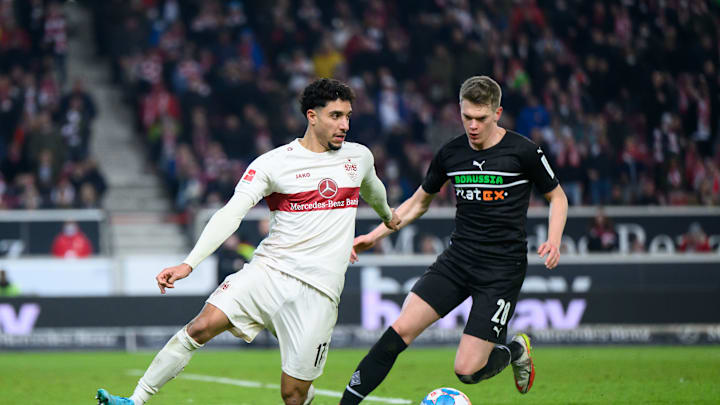 Abstiegskampf nimmt Fahrt auf: Trifft es wieder einen prominenten Klub?