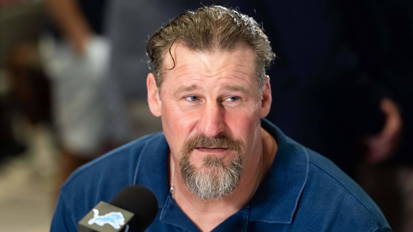 Roundtable: Lions 2026 Schedule Preview