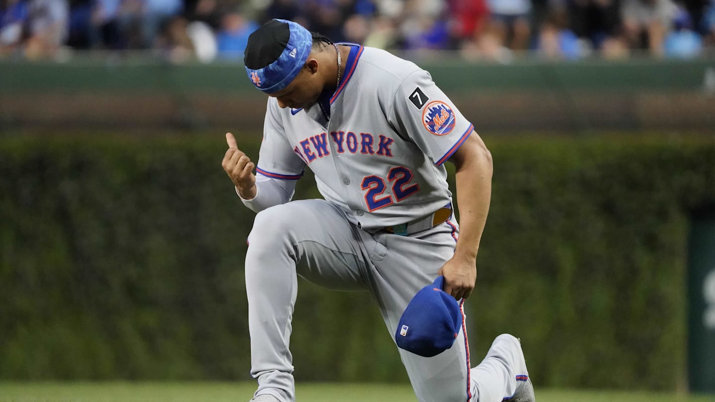 Would You Rather? 2018 Topps Update RCs: Ronald Acuña Jr. vs. Juan Soto