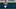 Harrison Didawick Virginia Basebal Harrison Didawick Virginia Basebal