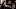 The_Morning_Show_Photo_040104 The_Morning_Show_Photo_040104