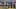 West Virginia University Football West Virginia University Football