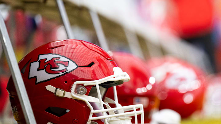 Kansas City Chiefs