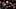 Jon Jones (red gloves) enters prior to fighting Stipe Miocoic (blue gloves) in the heavyweight bout during UFC 309 at Madiso Jon Jones (red gloves) enters prior to fighting Stipe Miocoic (blue gloves) in the heavyweight bout during UFC 309 at Madiso