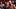 Alexander Volkanovski (red gloves) reacts after defeating Diego Lopes (not pictured) during UFC 314 at Kaseya Center. Alexander Volkanovski (red gloves) reacts after defeating Diego Lopes (not pictured) during UFC 314 at Kaseya Center.