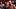 Alexander Volkanovski (red gloves) reacts after defeating Diego Lopes (not pictured) during UFC 314 at Kaseya Center. Alexander Volkanovski (red gloves) reacts after defeating Diego Lopes (not pictured) during UFC 314 at Kaseya Center.