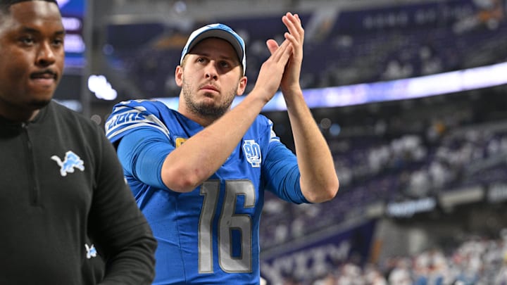 NFL Week 17