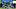New England Patriots wide receiver Romeo Doubs New England Patriots wide receiver Romeo Doubs