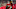 Arizona Cardinals Arizona Cardinals