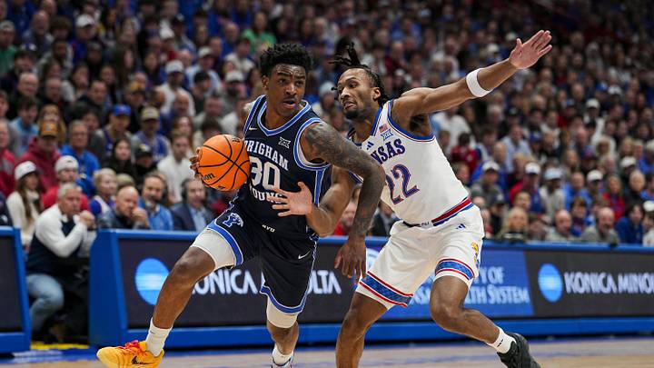 What Kennard Davis Means for Mizzou Basketball