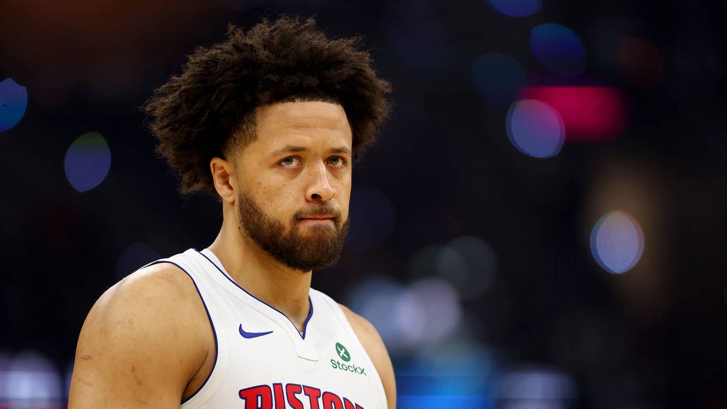 5 NBA teams who definitely got worse this offseason