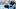 Carolina Panthers cornerback Corey Thornton (31) makes a catch during warmups Carolina Panthers cornerback Corey Thornton (31) makes a catch during warmups