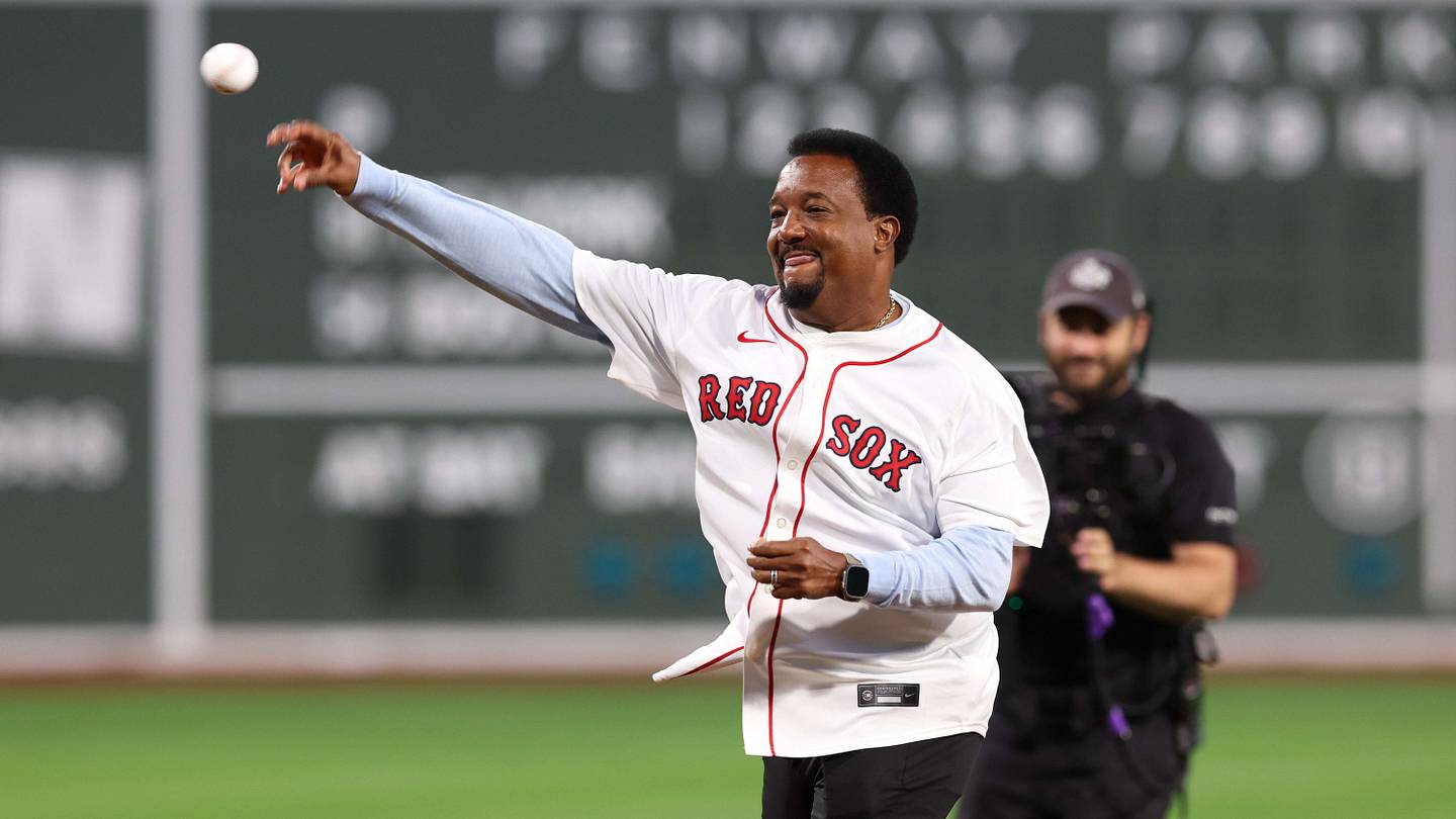 Hall of Fame Pitcher High on Atlanta Braves World Series Chances