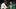 Giannis Antetokounmpo and Jayson Tatu Giannis Antetokounmpo and Jayson Tatu