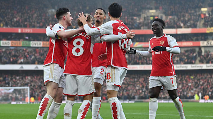 FBL-ENG-PR-ARSENAL-WOLVES