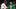 Milwaukee Bucks forward Giannis Antetokounmpo, Boston Celtics forward Jayson Tatum