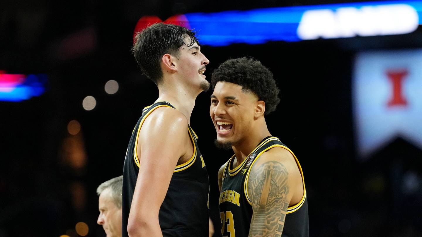 Report: Top Warriors Target Could Have Draft-Day Slide