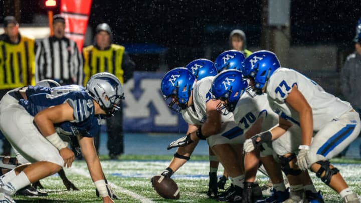 Final Scores from Week 3 of the Minnesota High School Football season