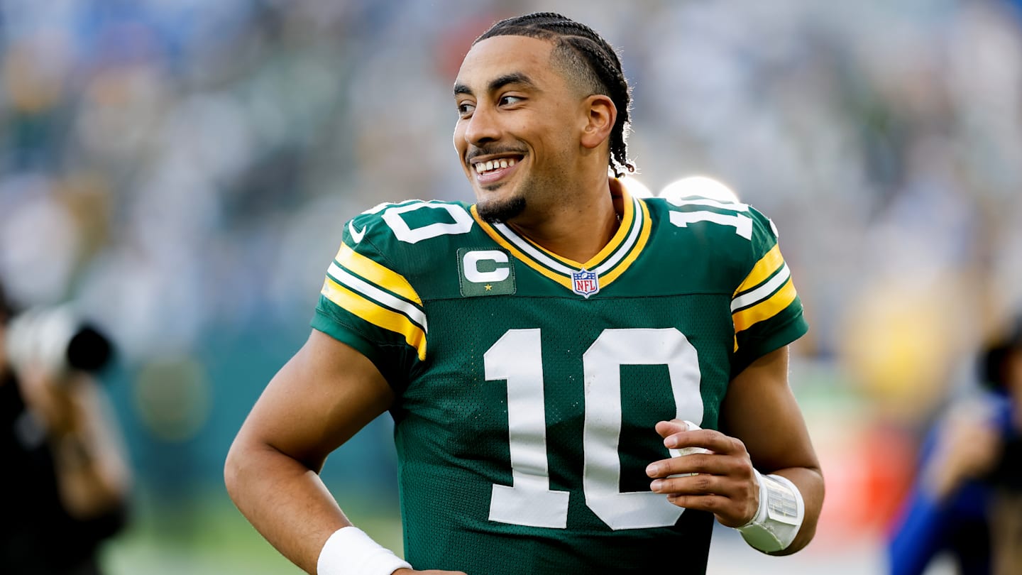Picks and score predictions for primetime matchups