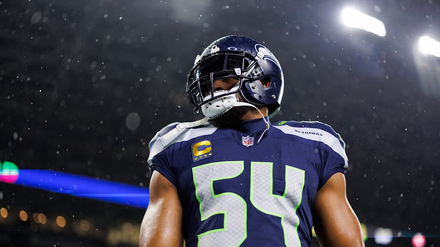 22 best Seattle Seahawks players of all-time and how they'd help win the Super Bowl