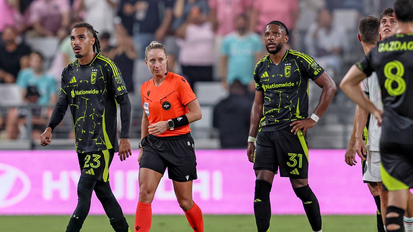 Crew vs Atlas: Where to Watch, Predicted Lineups & Must-See Preview