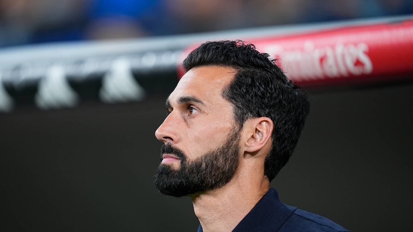 Real Injury Image Real Madrid get brutal injury news to sour win over Alaves