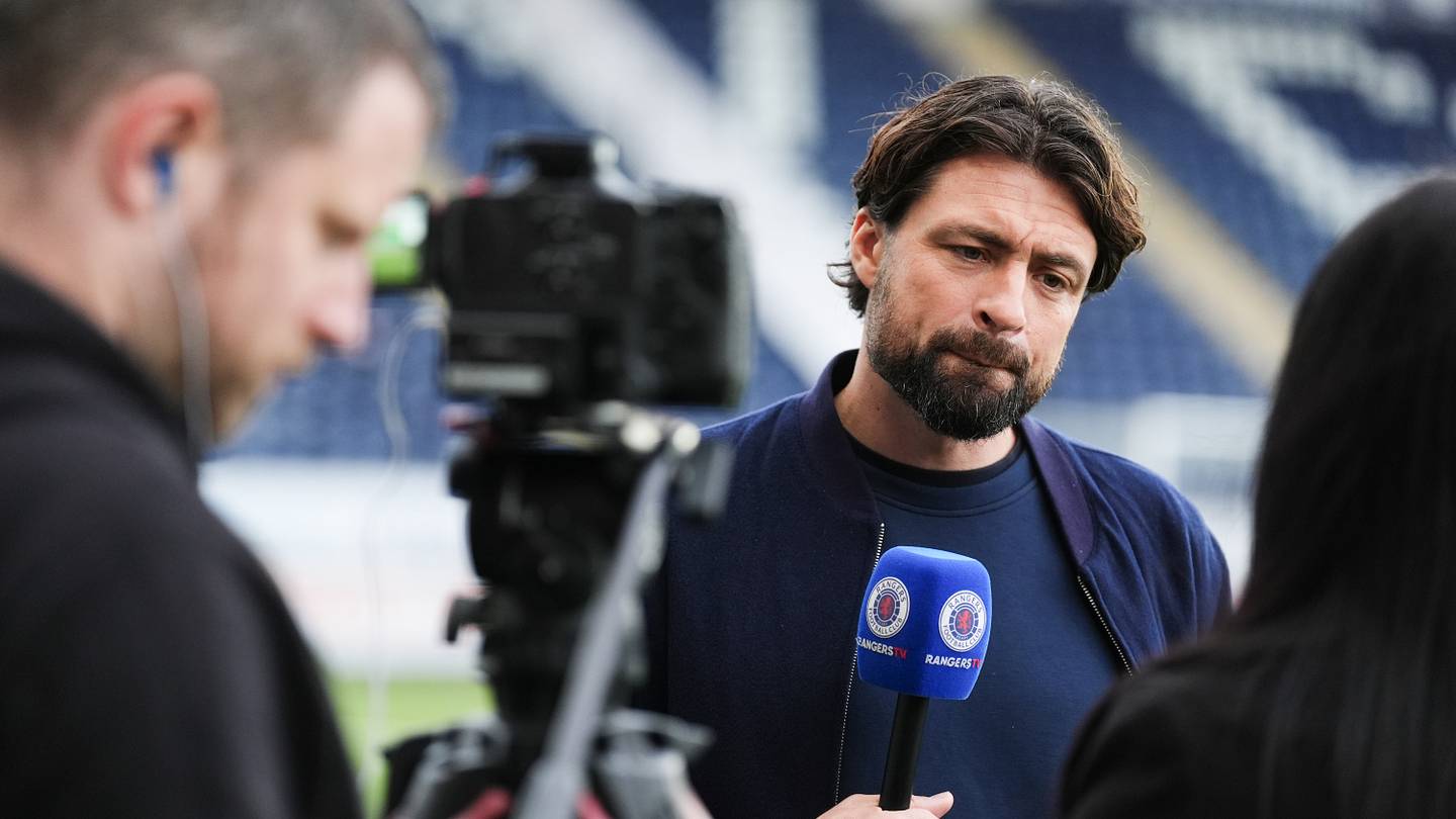 Why Leicester actually want Russell Martin and when he'll be hired