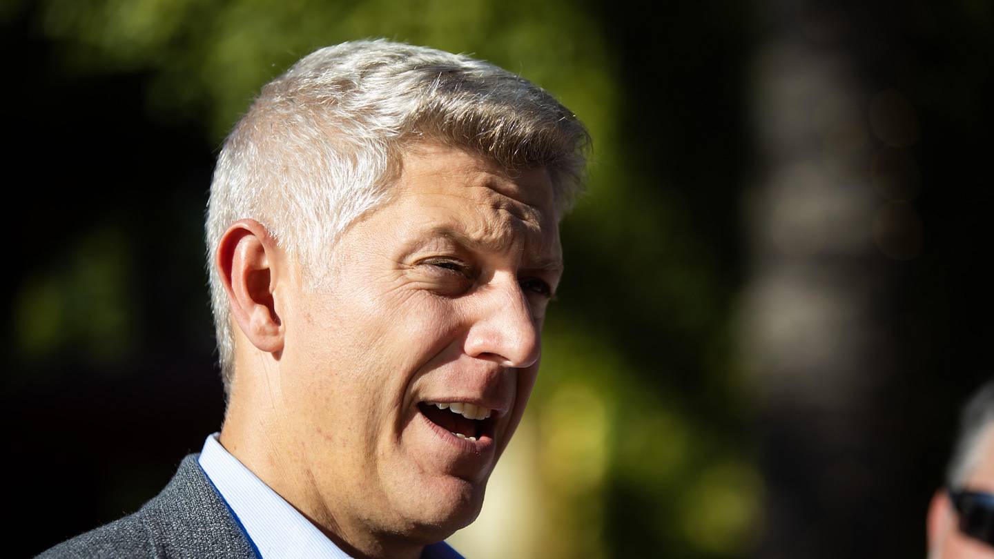 Phillies Farm System Soars Under Dombrowski's Leadership