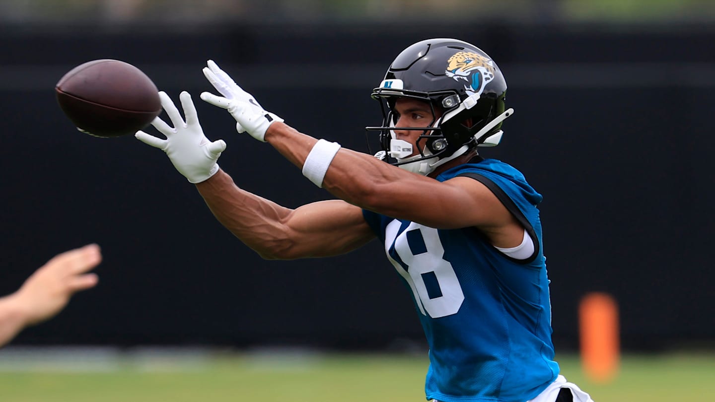 Ex-Stanford Football Star Making a Strong First Impression in the NFL