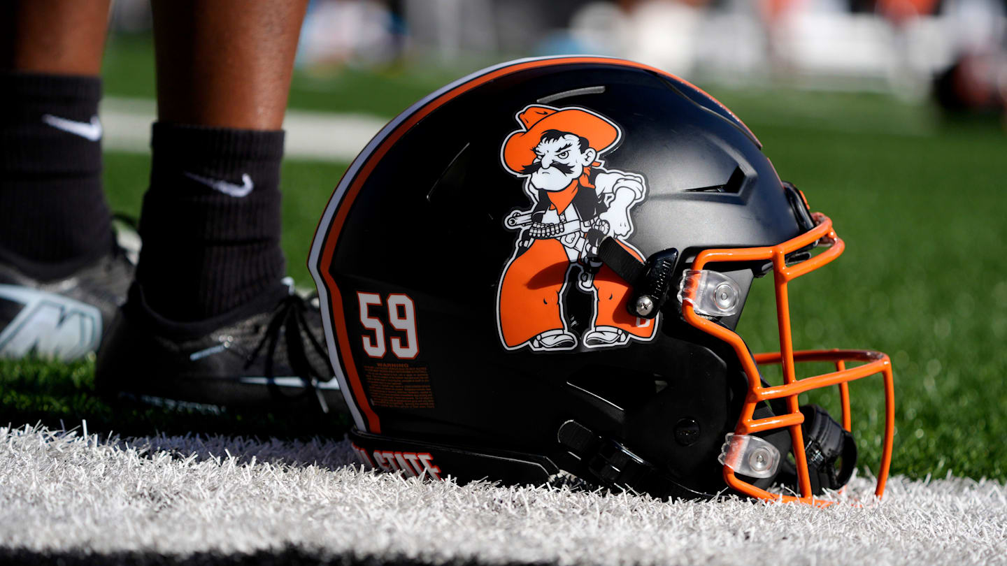 Better Season Not Guaranteed for Cowboy Football in 2026