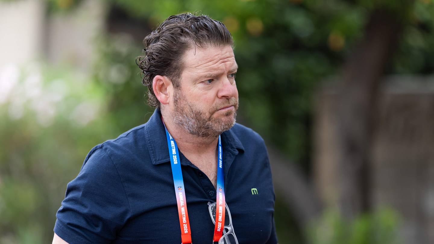 Seahawks Key Offseason Dates to Remember: Rookie Minicamp, OTAs and Mandatory Minicamp