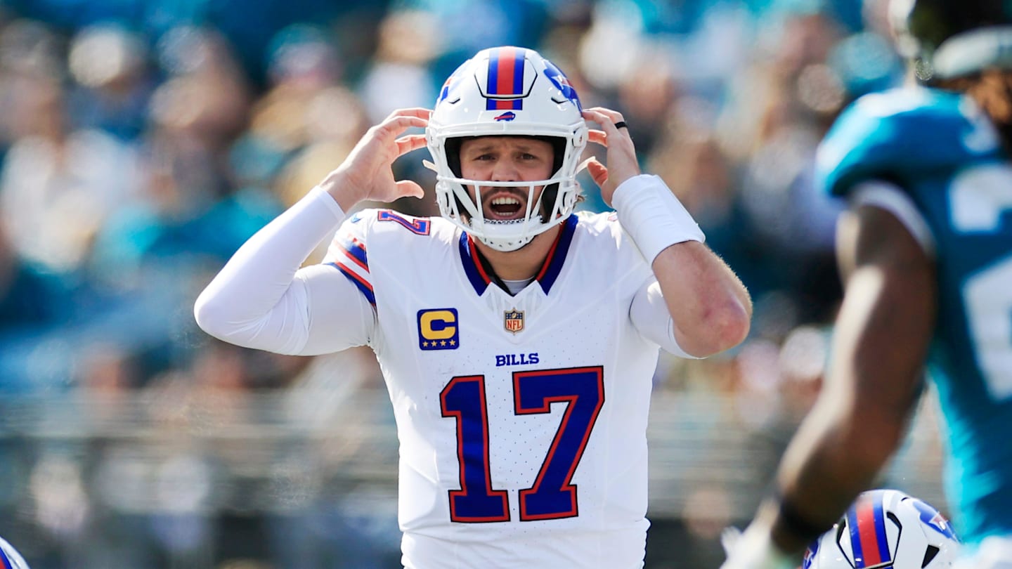 NFL Divisional Round Preview: Bills Vs. Broncos DFS Lineup Outlook
