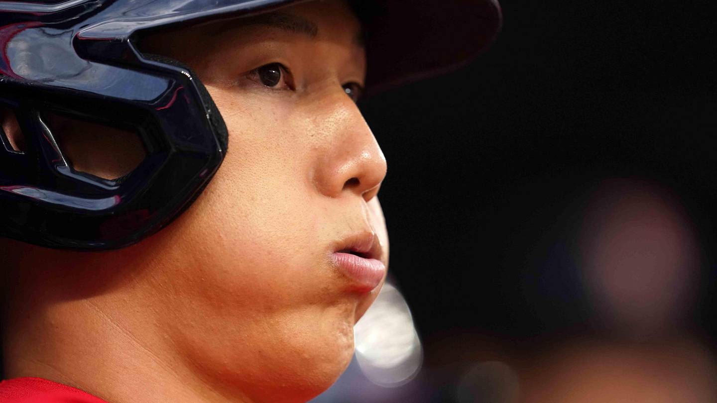3 Big Moves Red Sox Can Make in 2026 Without Relying on Trades