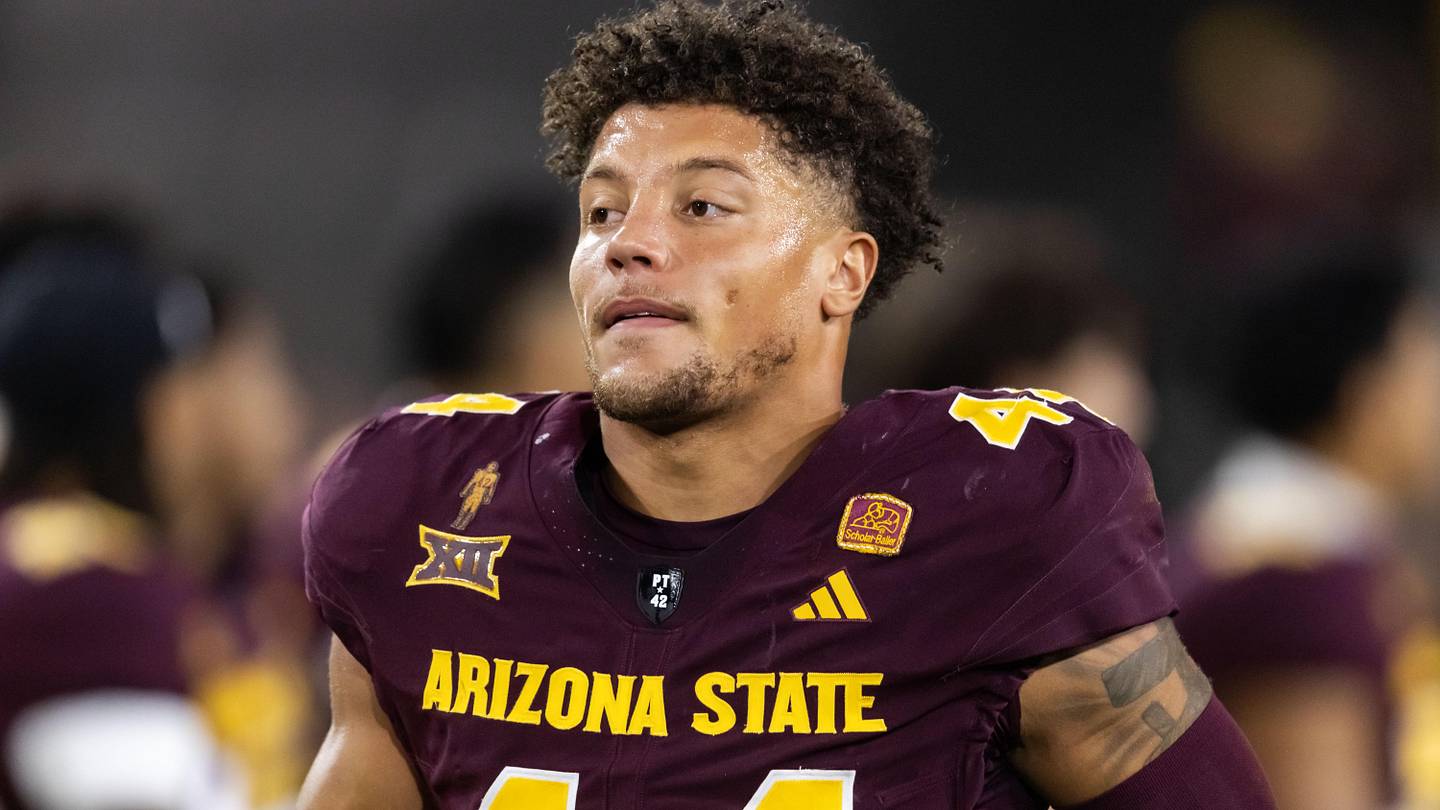 NFL Teams May Have Struck Gold With These Overlooked Day 3 Picks