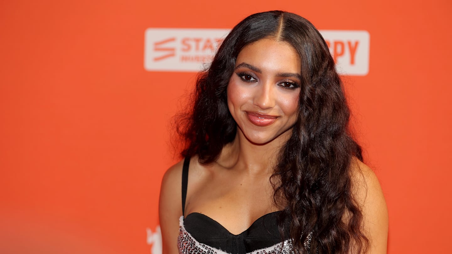 Azzi Fudd’s ‘Best Friend’ Comment About Paige Bueckers Stands Out