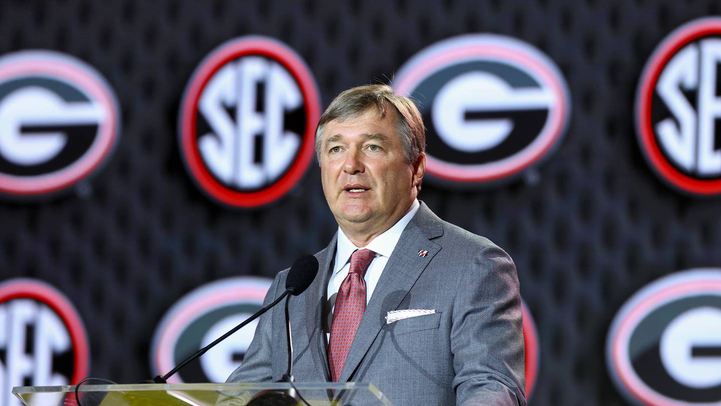 3 National Championship Contenders Lacking a Proven No. 1 Receiver in 2026
