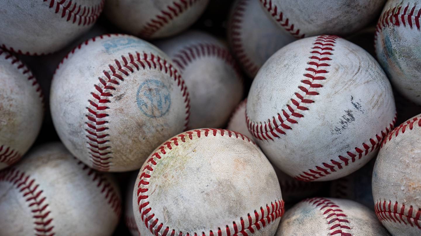 South Carolina Baseball Adds to the Pitching Rotation Following Controversial Court Ruling Over the Weekend
