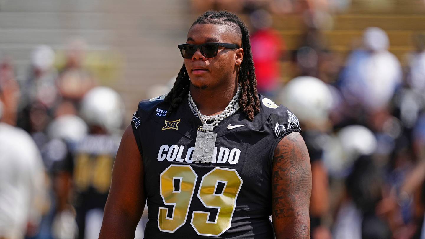 9 San Diego State transfers expected to make an immediate impact in 2026